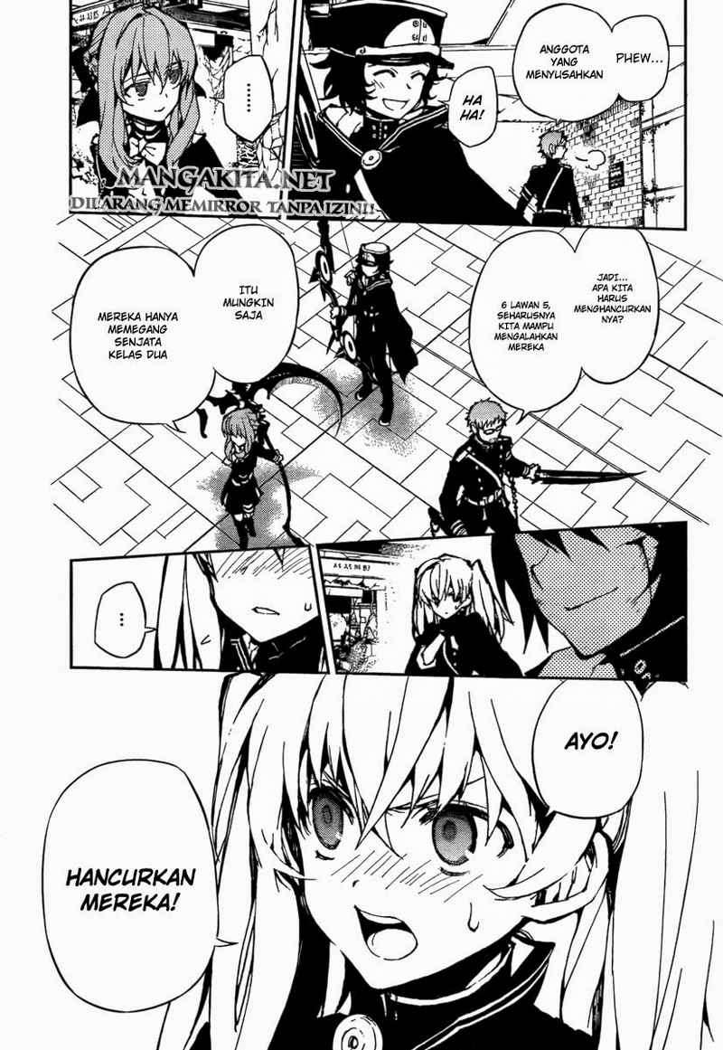 Chapter 9 - halaman 38