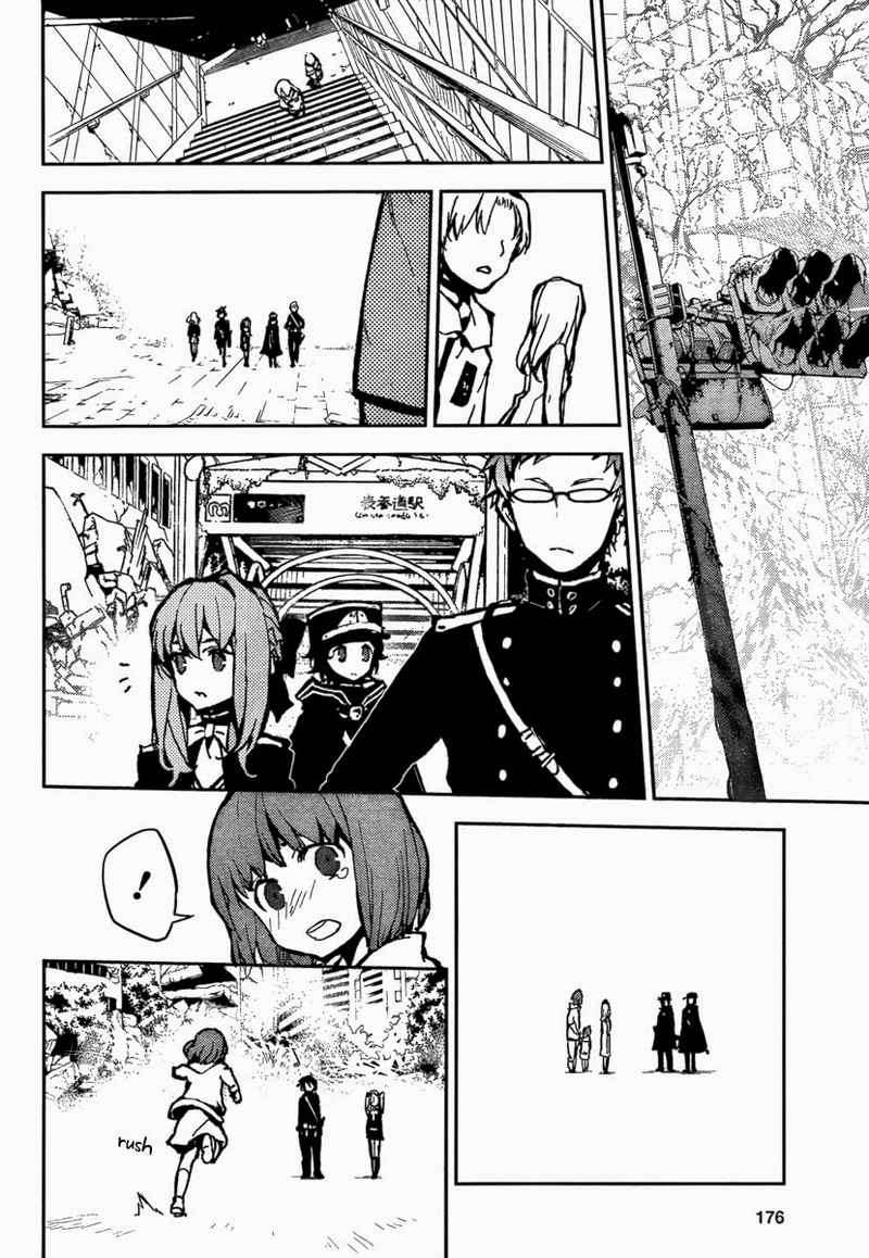 Chapter 9 - halaman 39