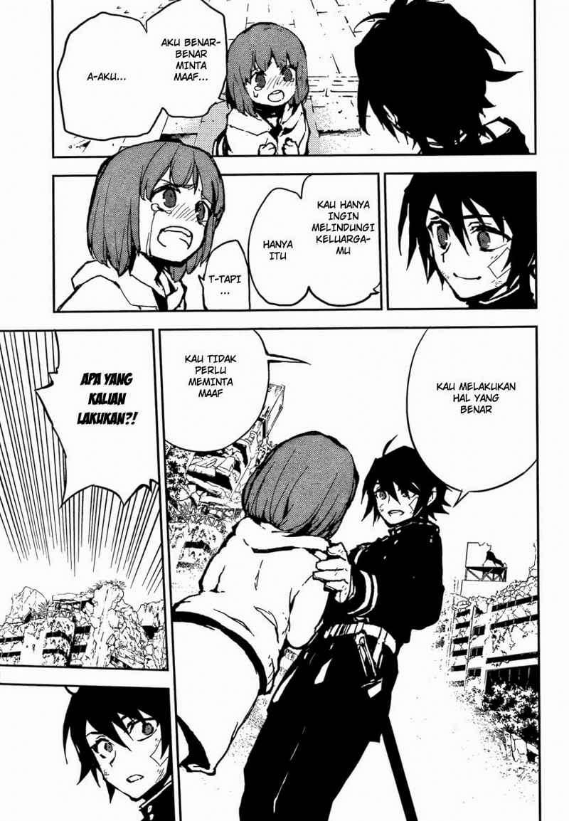 Chapter 9 - halaman 40