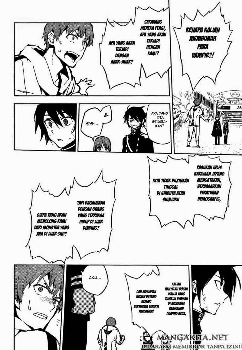 Chapter 9 - halaman 41