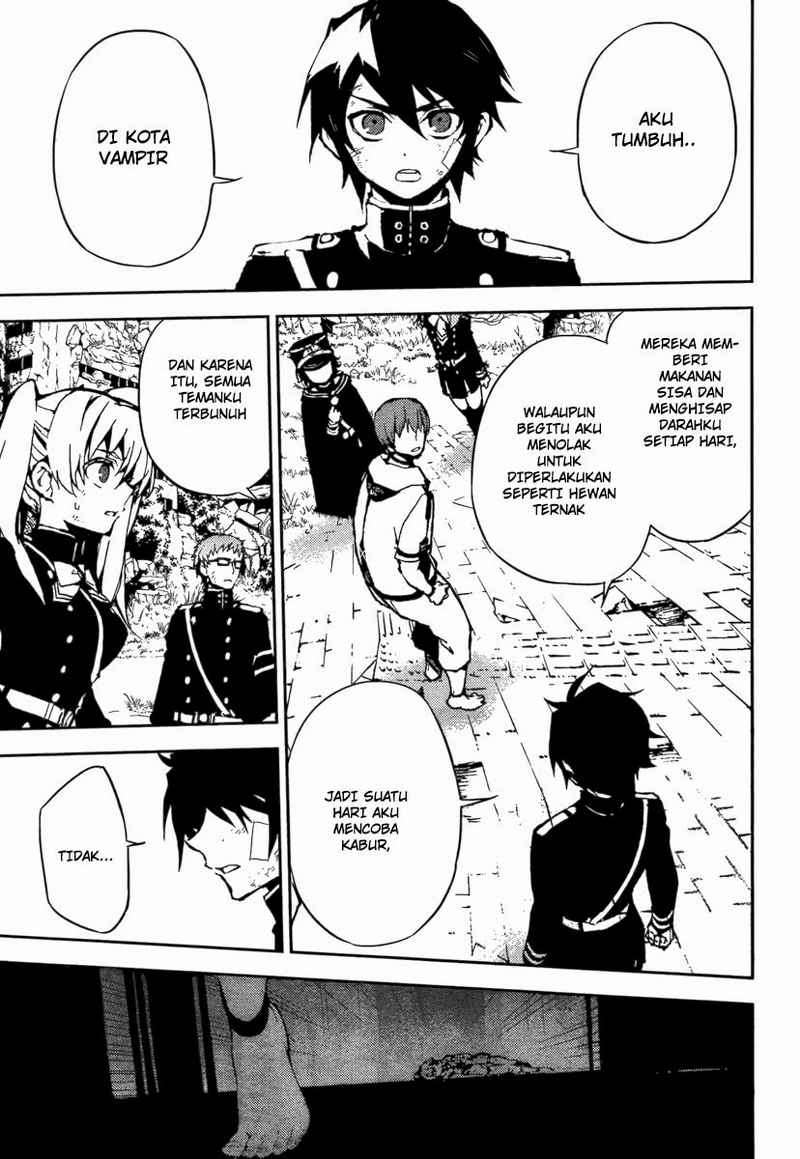 Chapter 9 - halaman 42