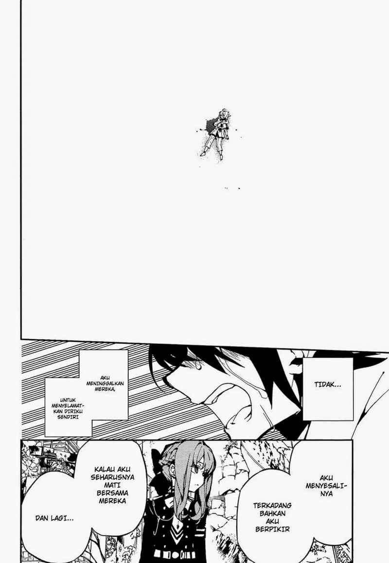 Chapter 9 - halaman 43