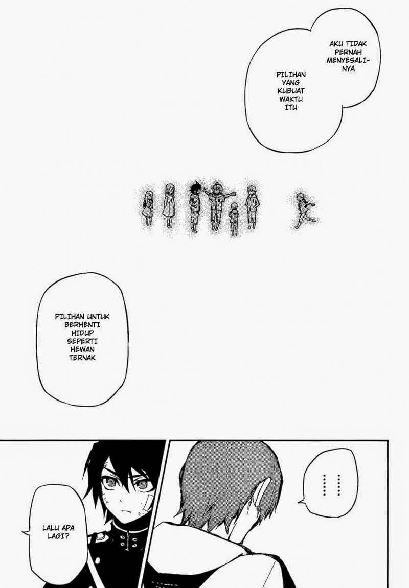 Chapter 9 - halaman 44