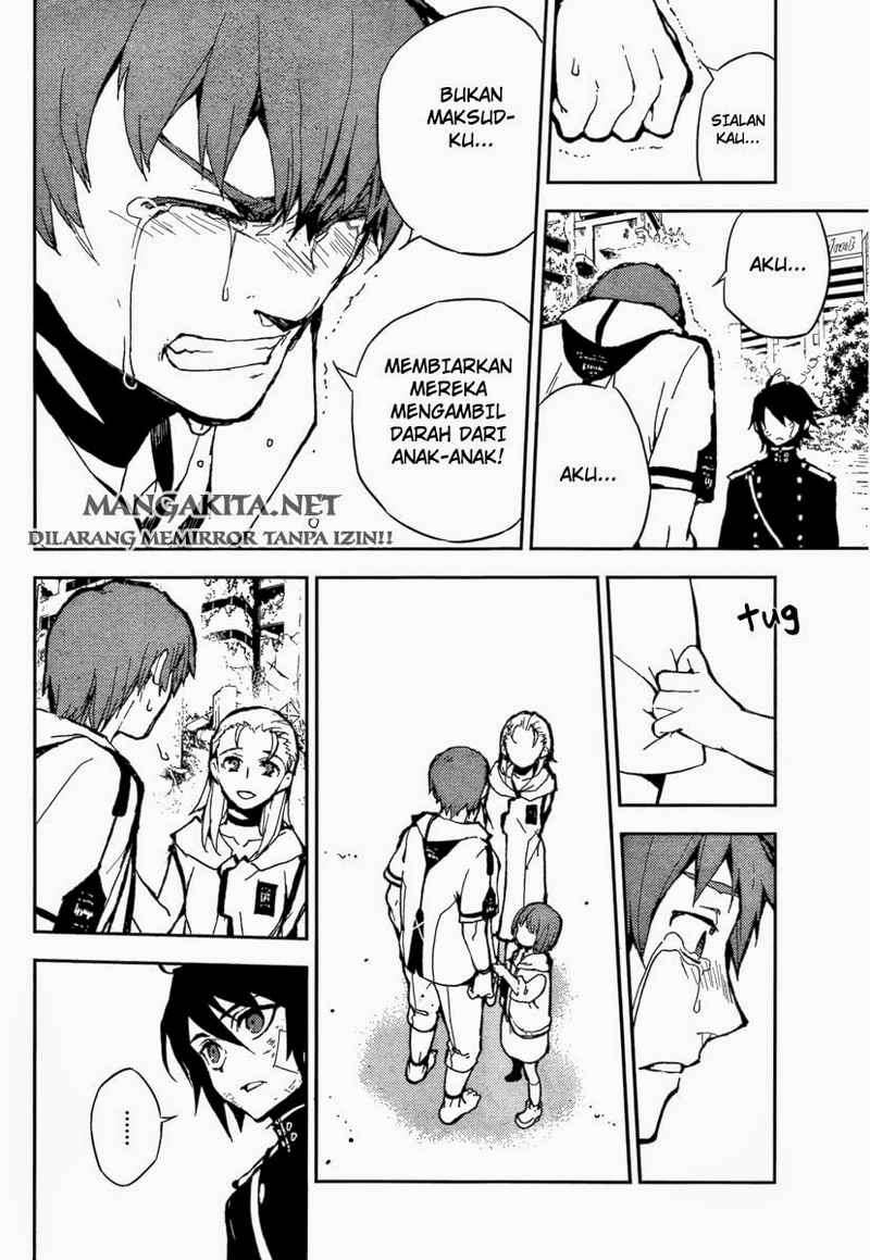 Chapter 9 - halaman 45
