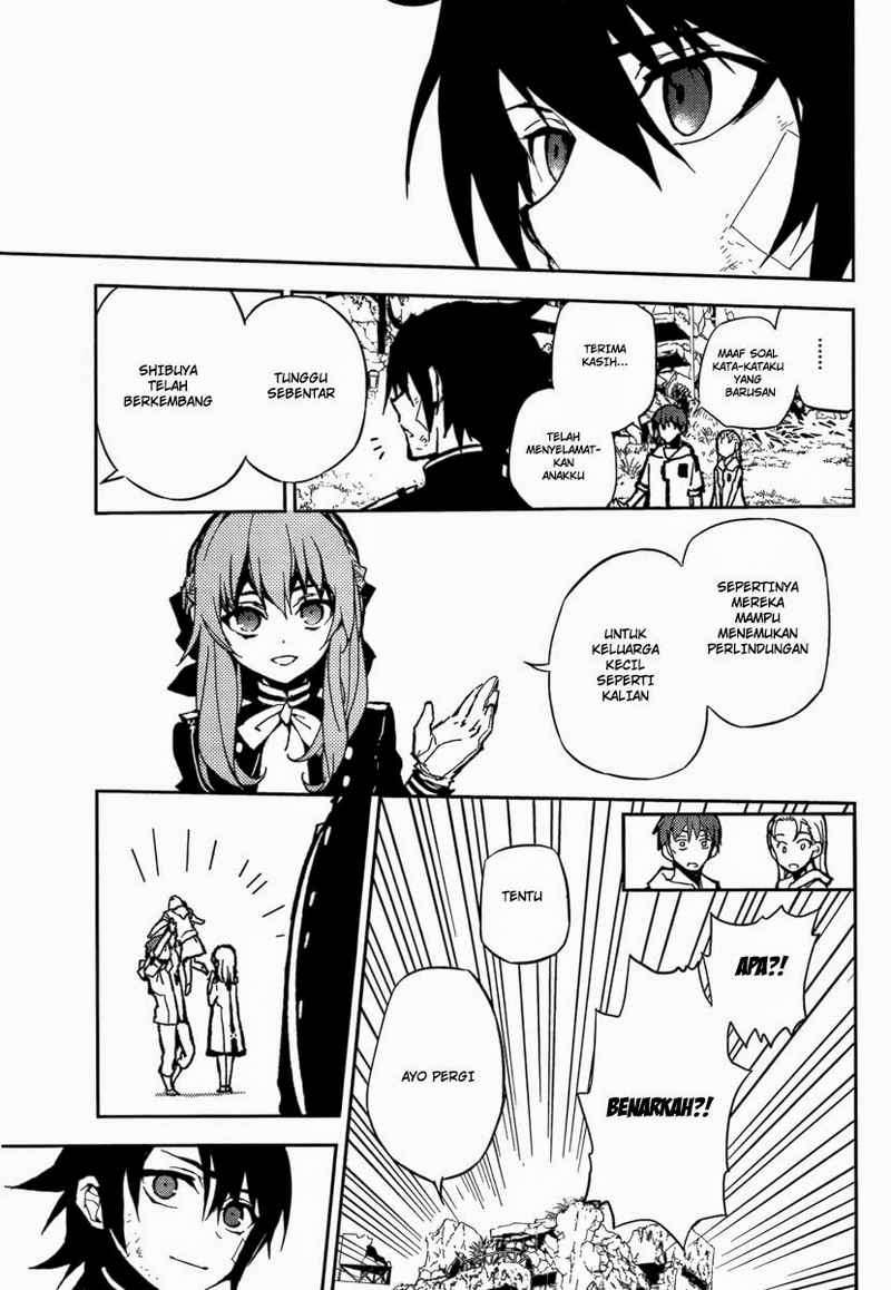 Chapter 9 - halaman 46