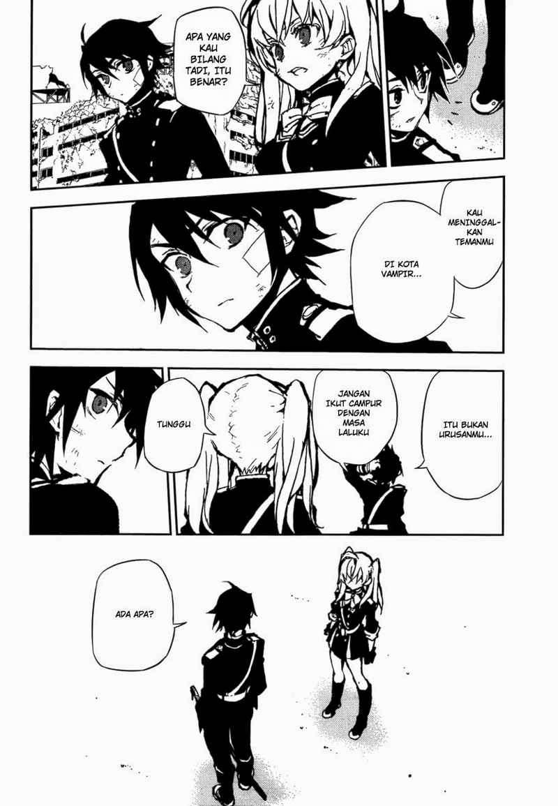 Chapter 9 - halaman 47