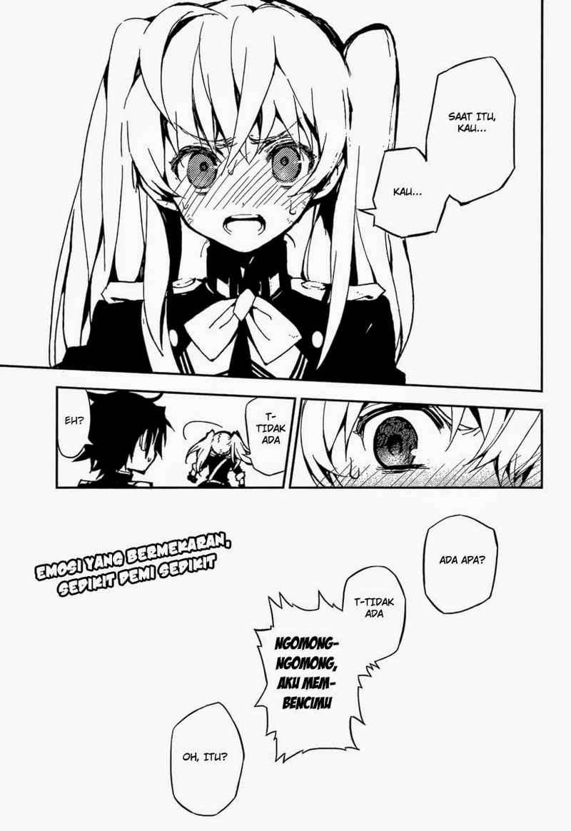 Chapter 9 - halaman 48