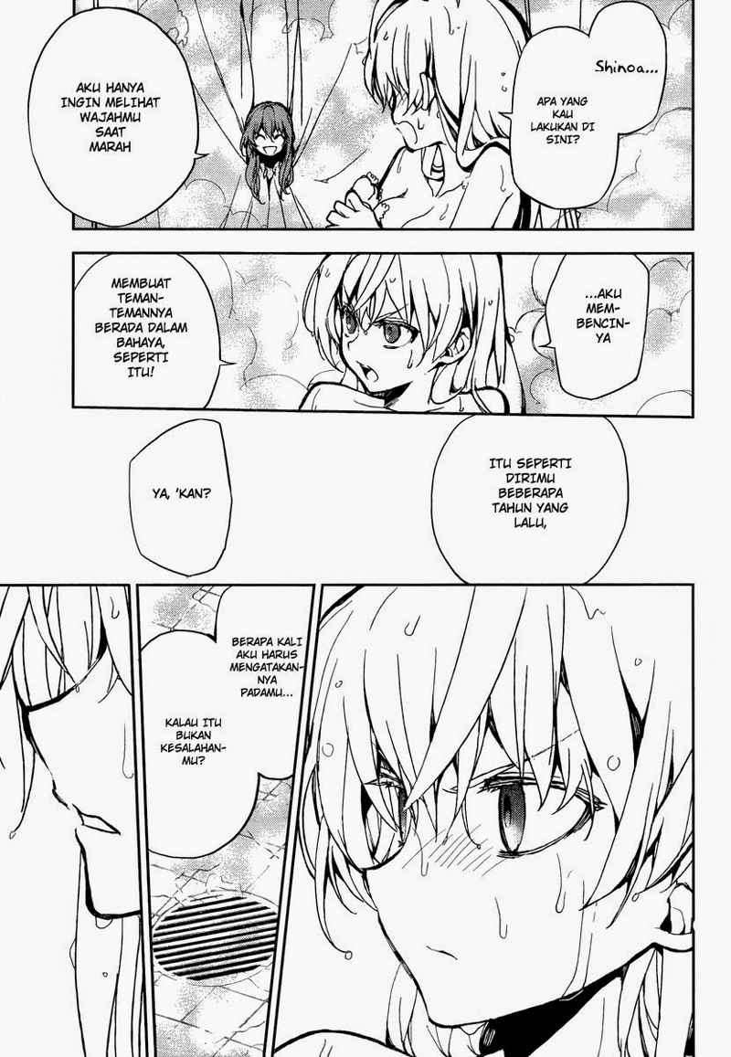 Chapter 9 - halaman 7