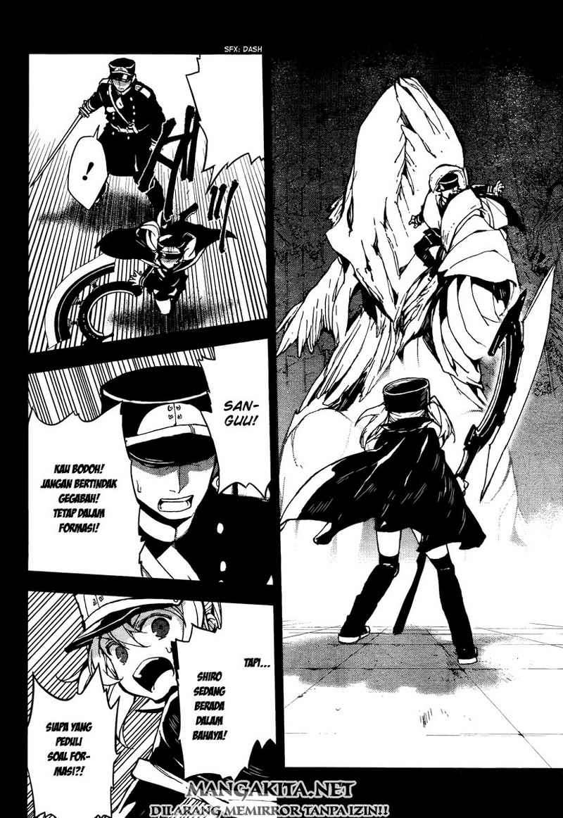 Chapter 9 - halaman 8