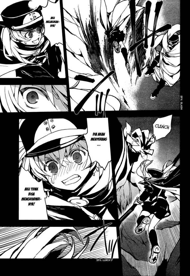 Chapter 9 - halaman 9