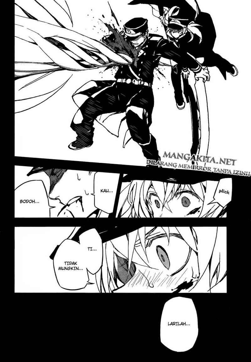 Chapter 9 - halaman 10