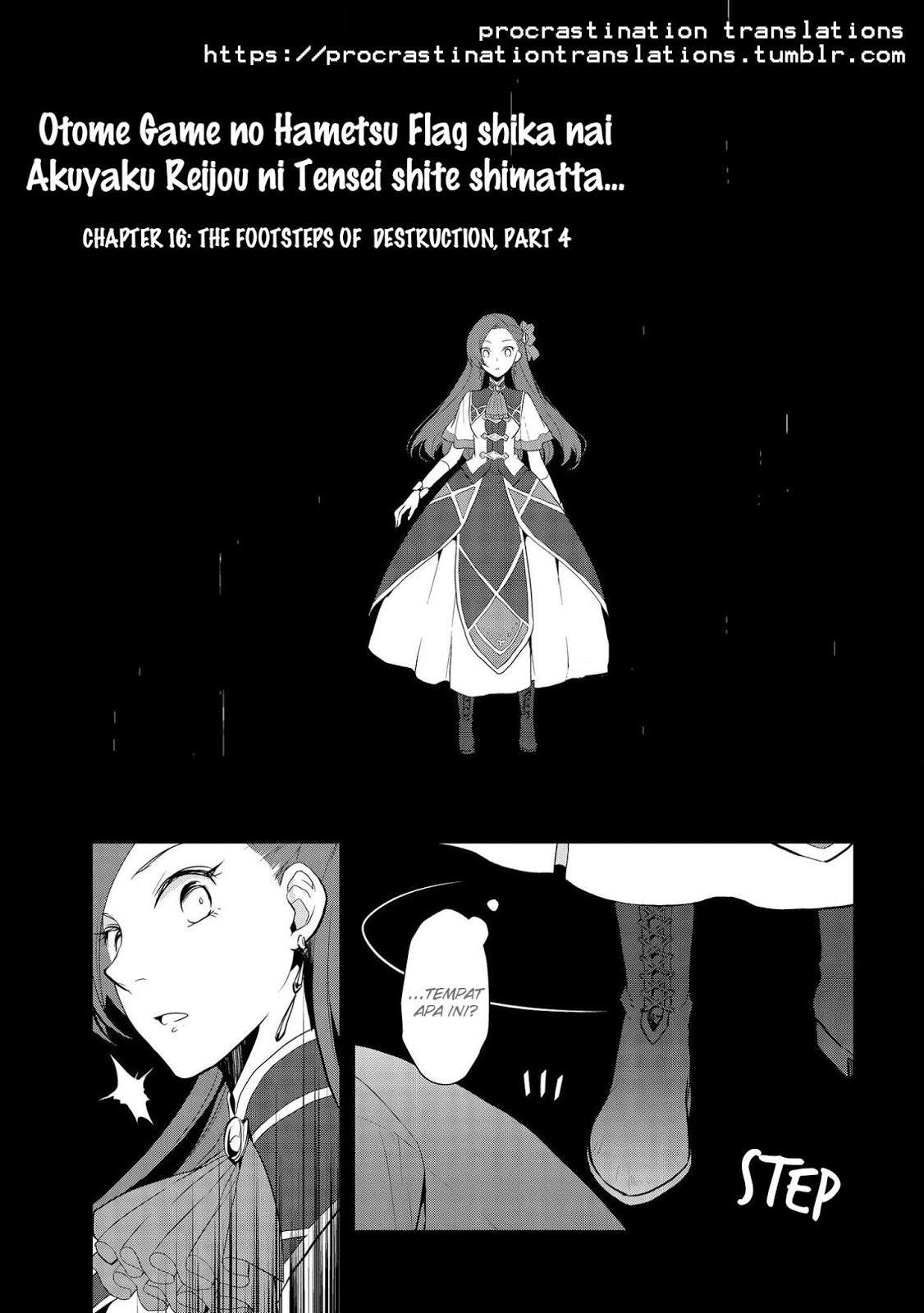Chapter 16 - halaman 2
