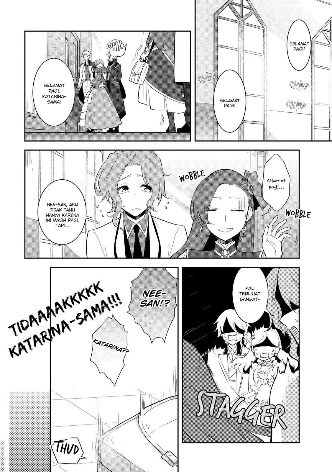 Chapter 16 - halaman 12