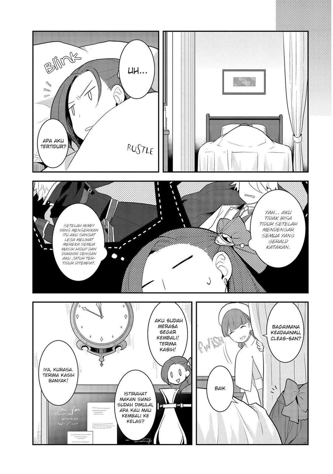 Chapter 16 - halaman 13