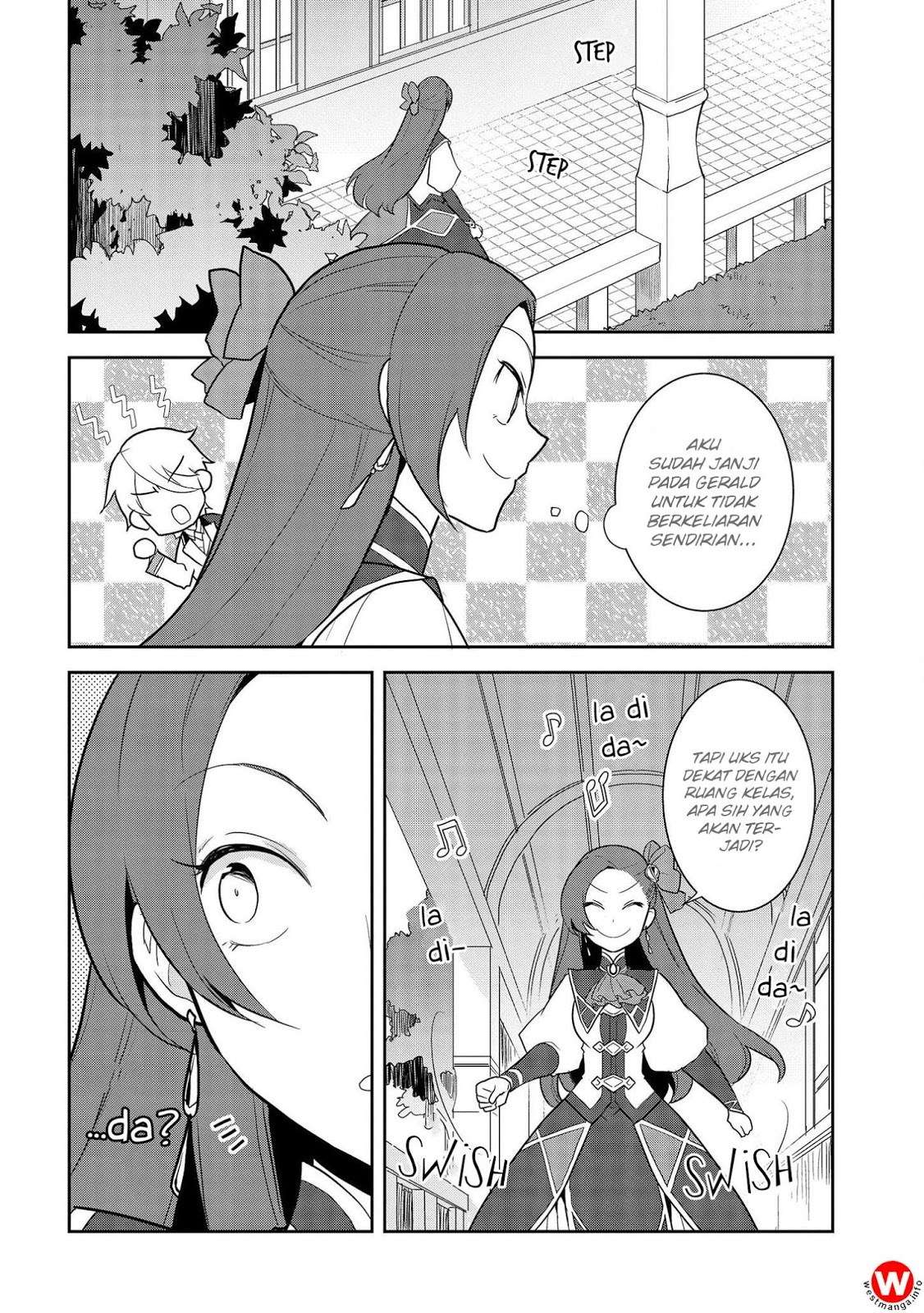 Chapter 16 - halaman 14