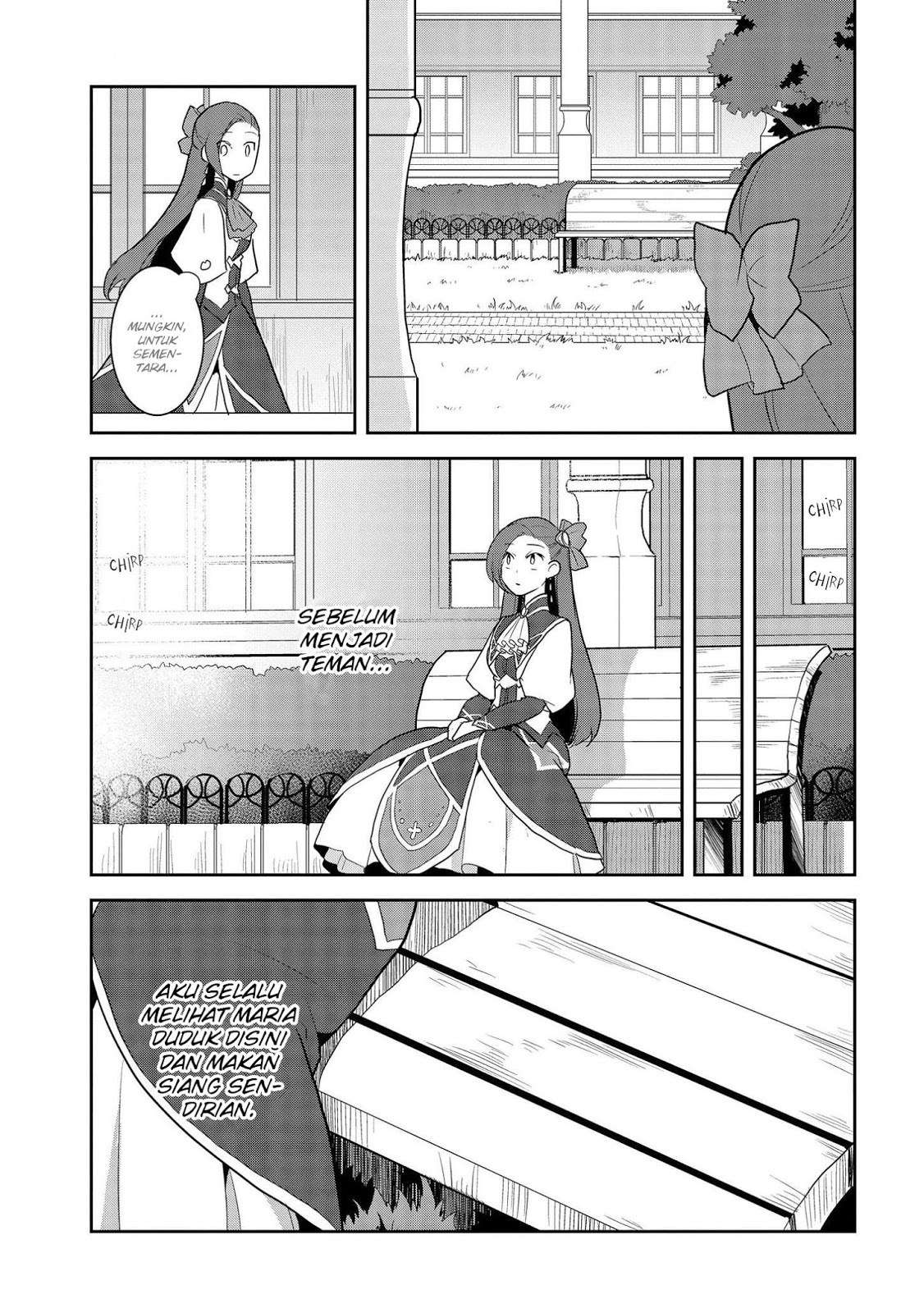Chapter 16 - halaman 16