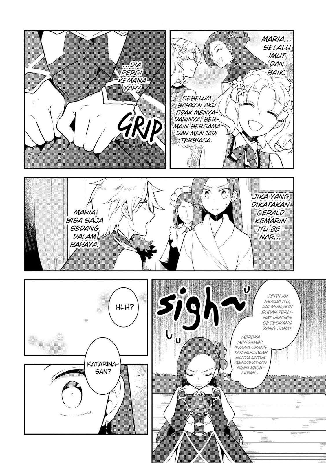Chapter 16 - halaman 17