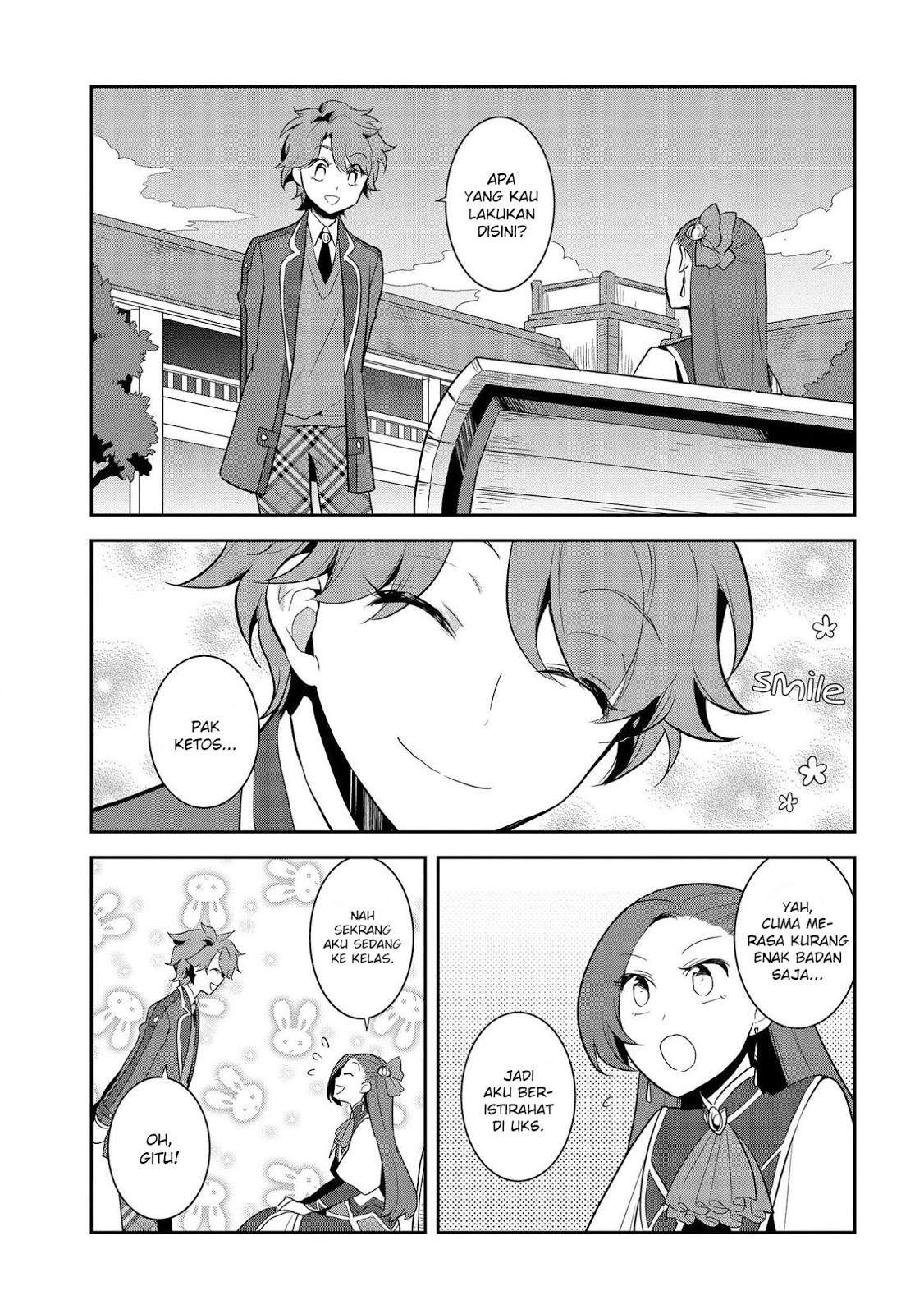 Chapter 16 - halaman 18