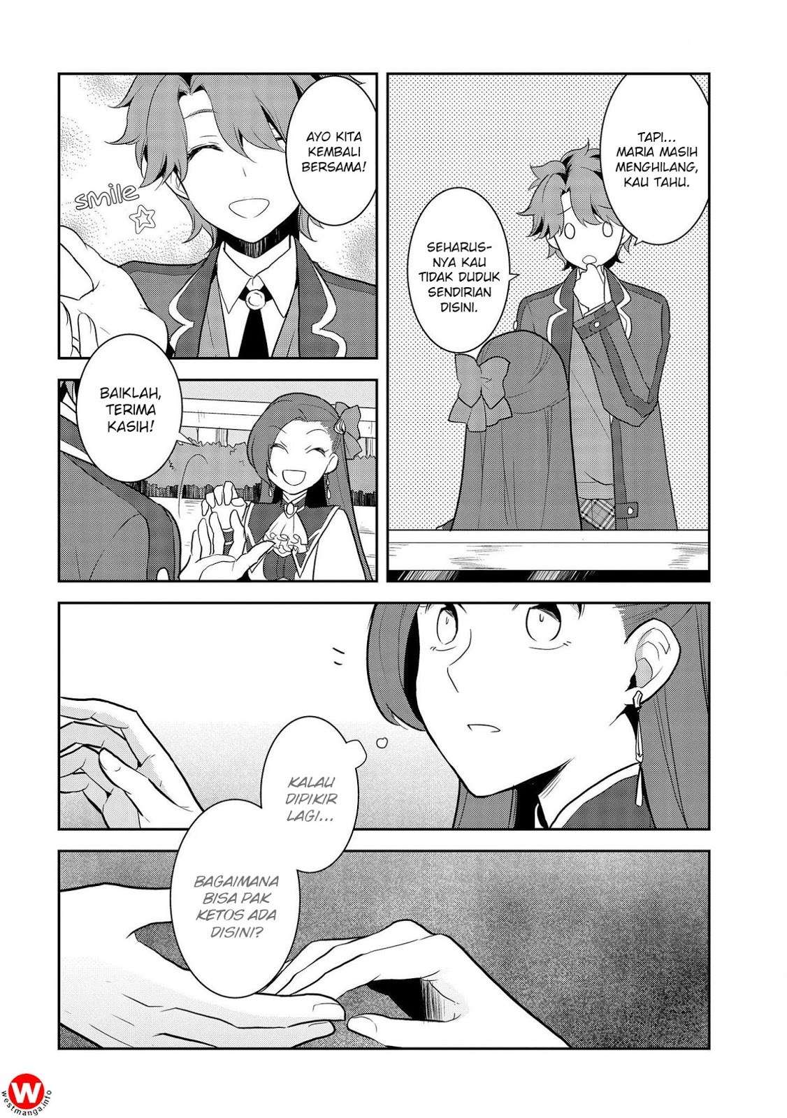 Chapter 16 - halaman 19