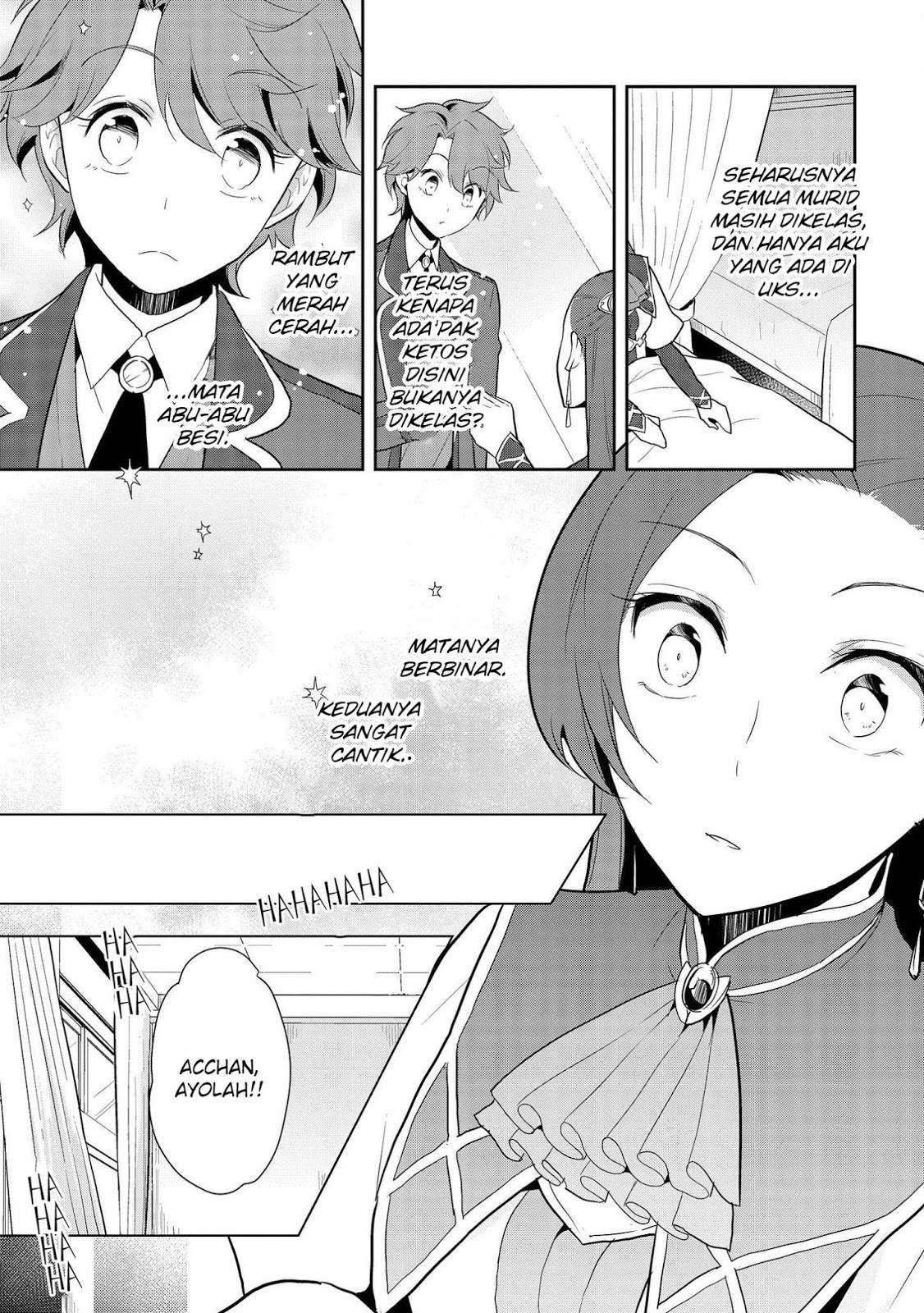 Chapter 16 - halaman 20