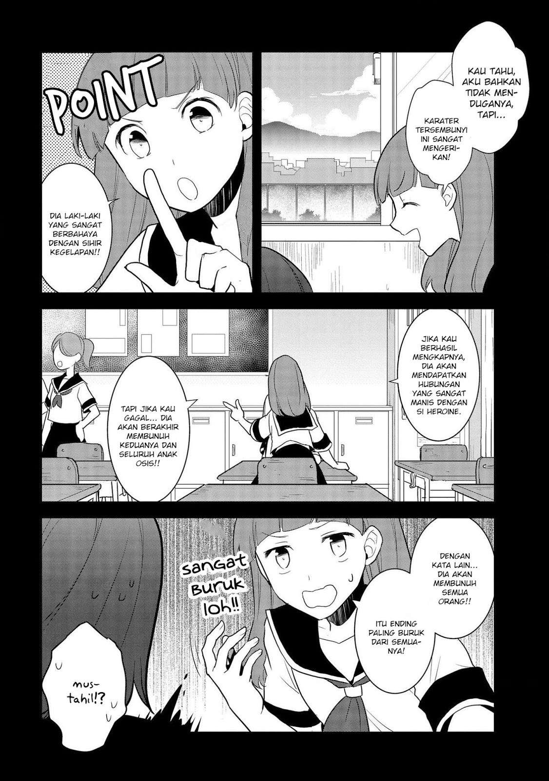 Chapter 16 - halaman 21