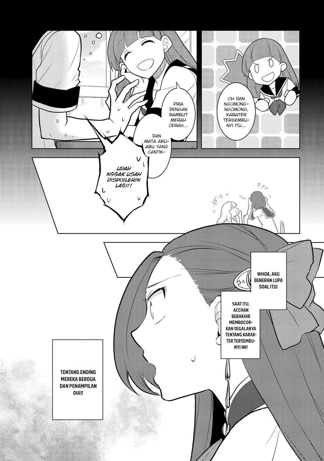 Chapter 16 - halaman 22