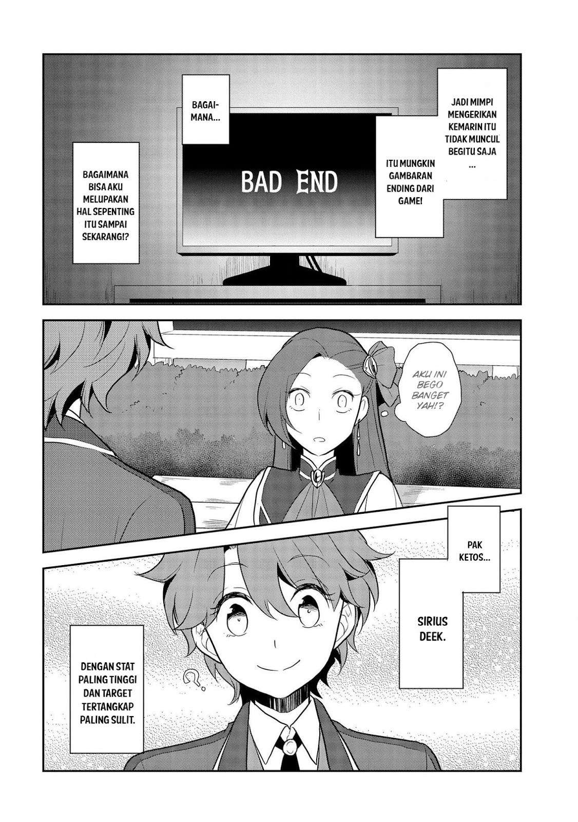 Chapter 16 - halaman 23