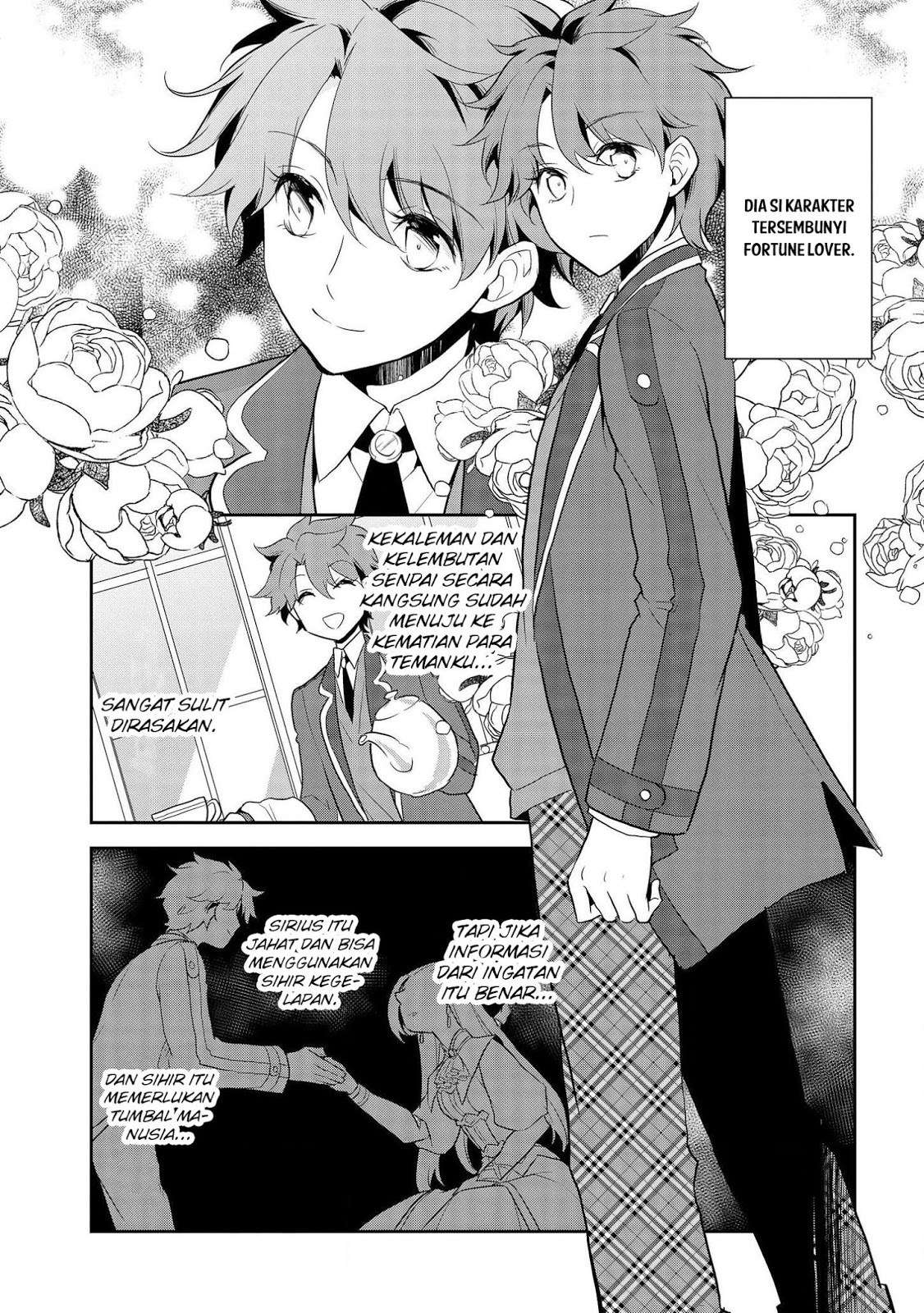Chapter 16 - halaman 24