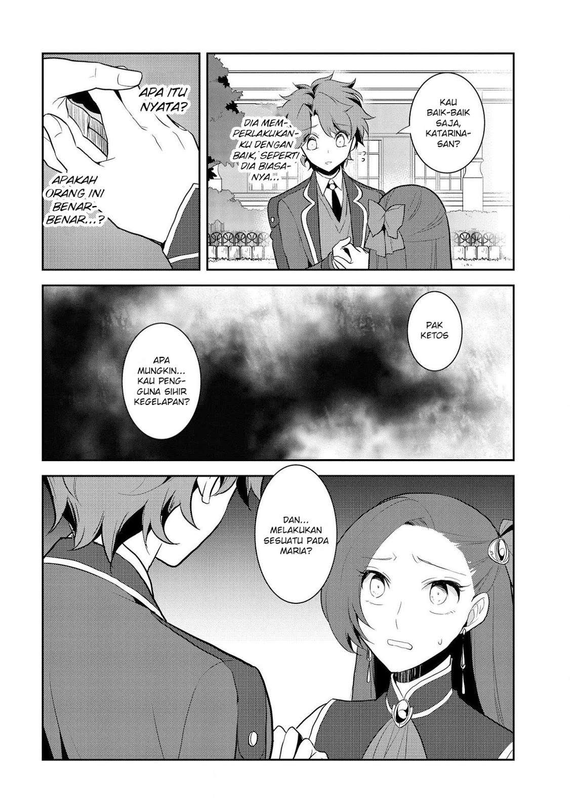 Chapter 16 - halaman 25