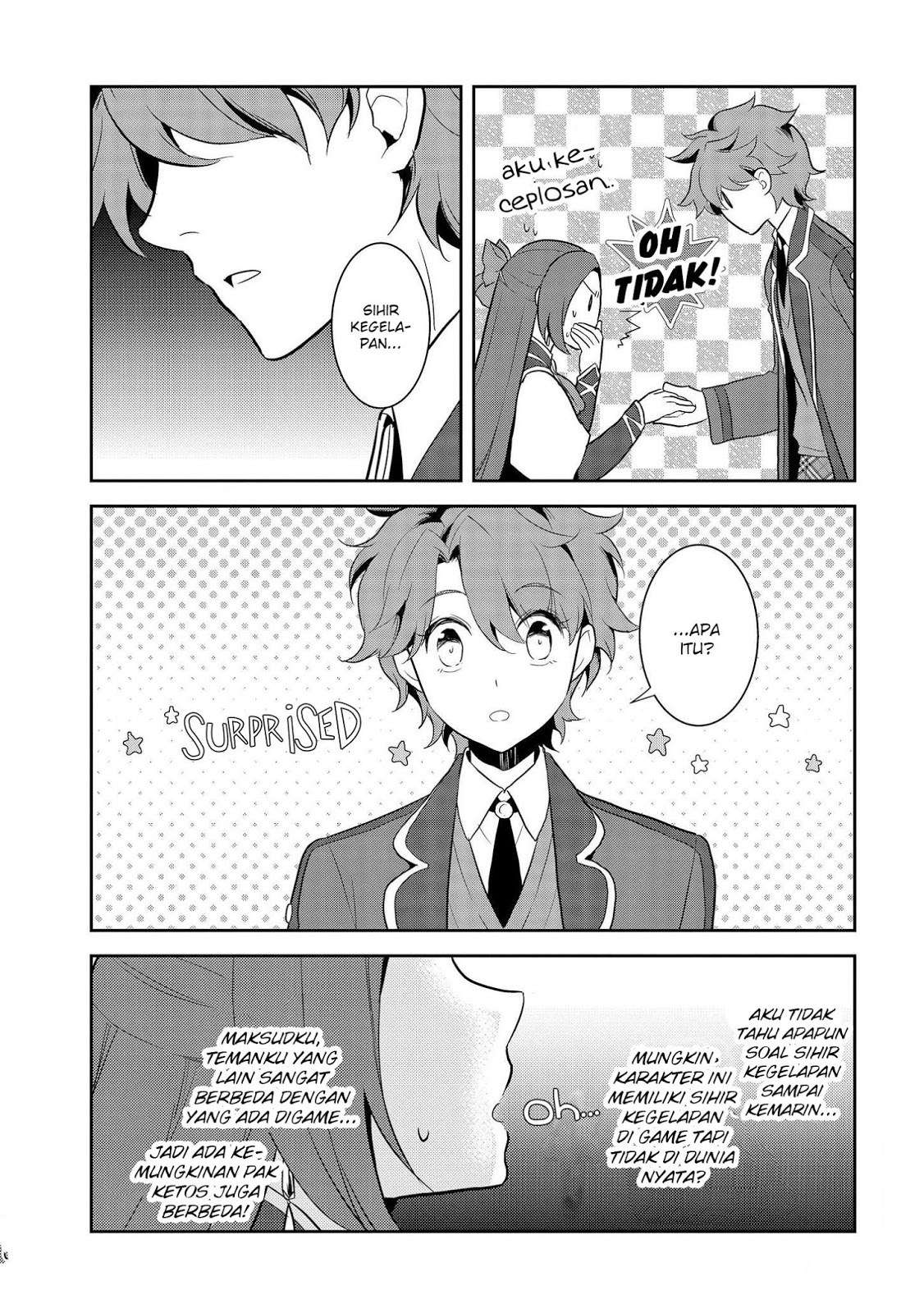 Chapter 16 - halaman 26