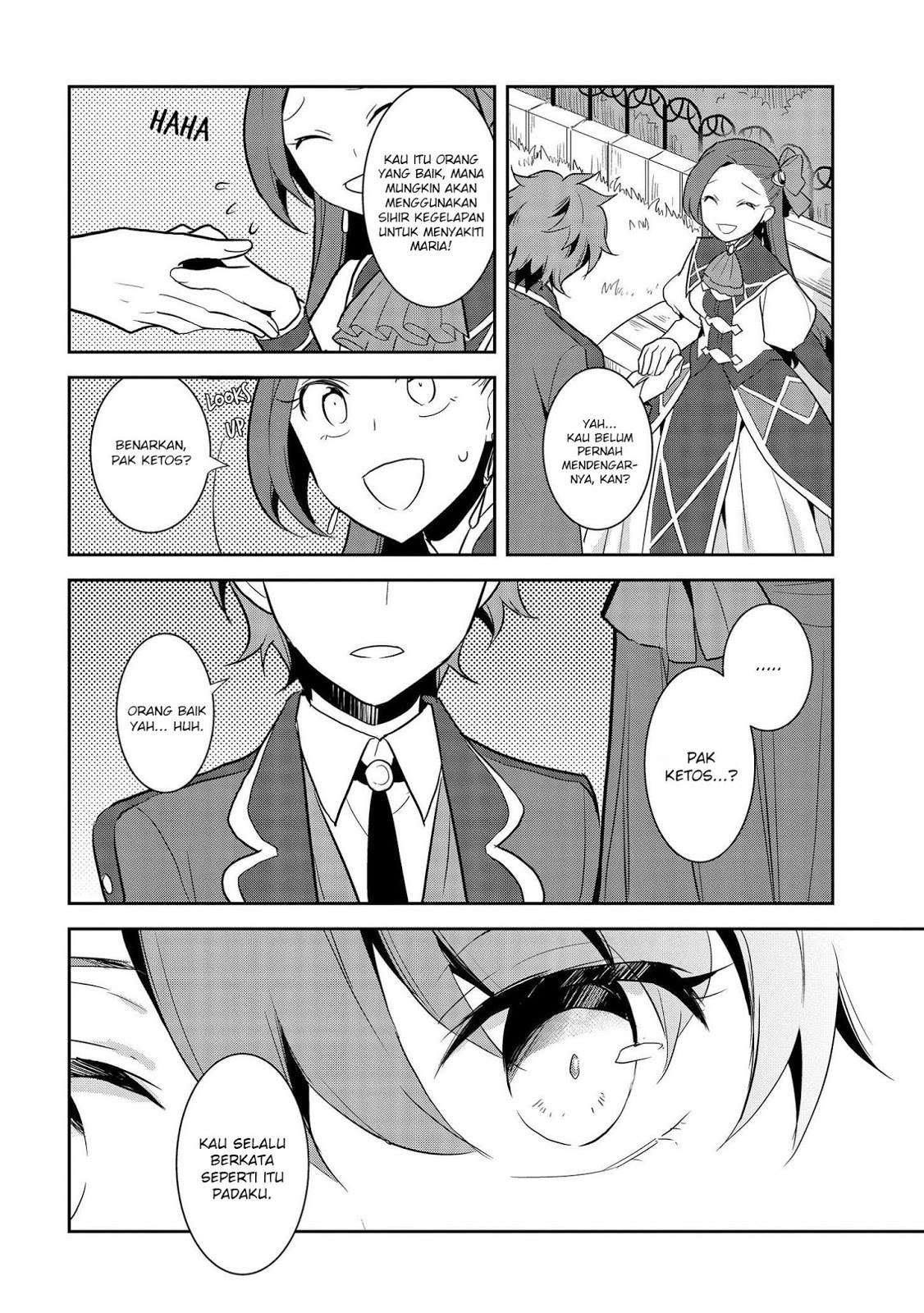 Chapter 16 - halaman 27