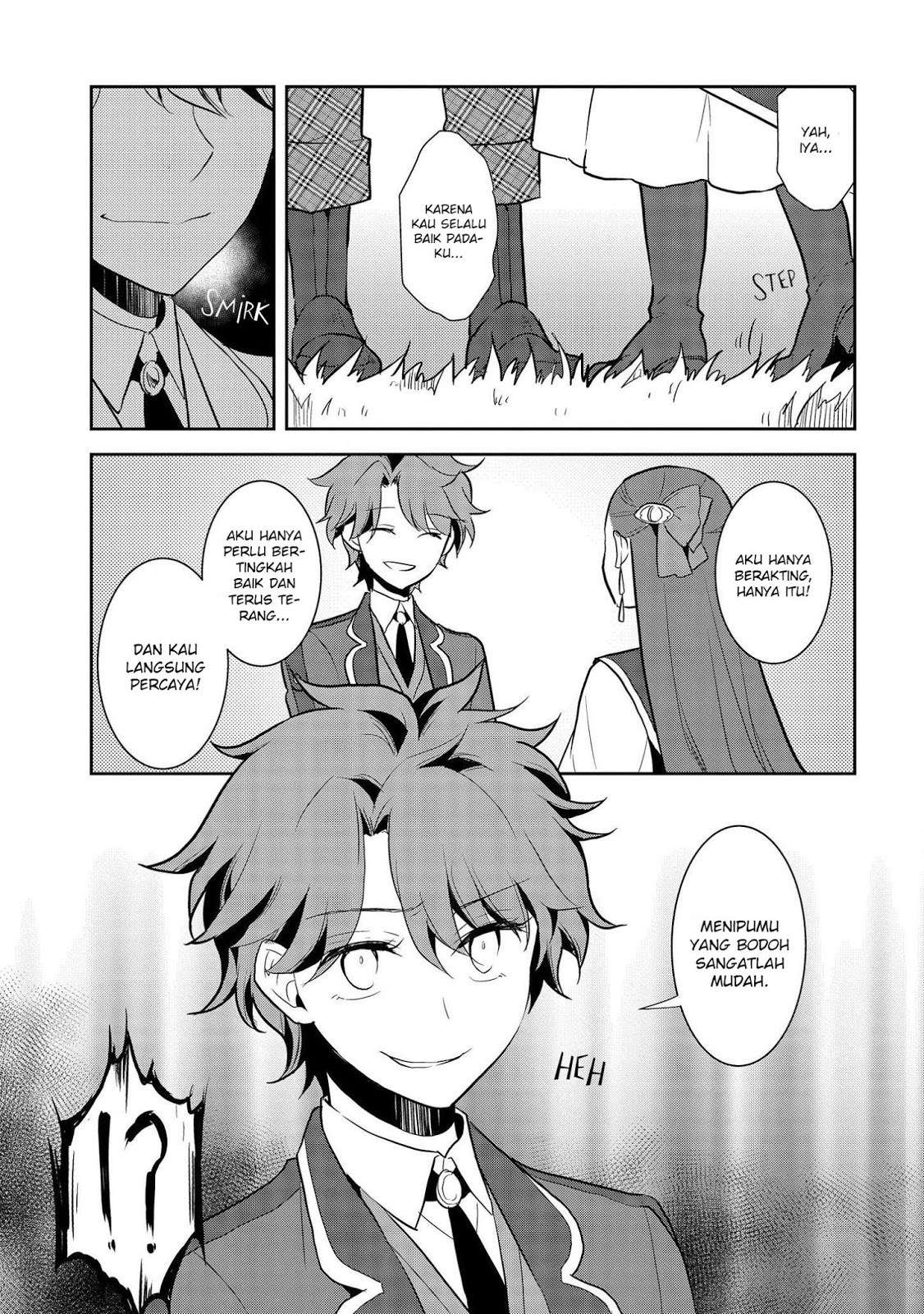 Chapter 16 - halaman 28