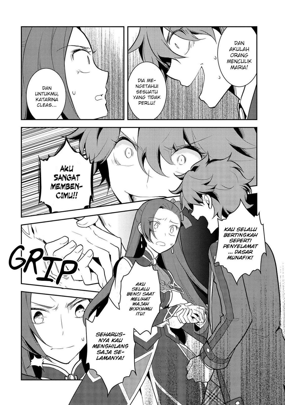 Chapter 16 - halaman 29