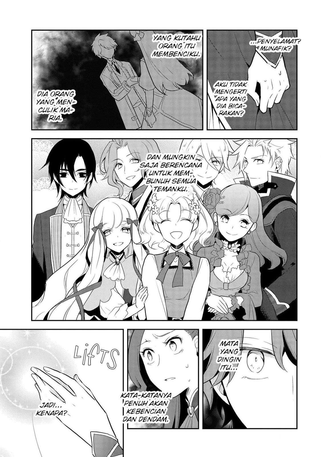 Chapter 16 - halaman 30