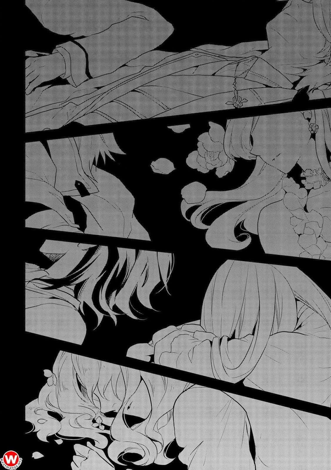 Chapter 16 - halaman 4