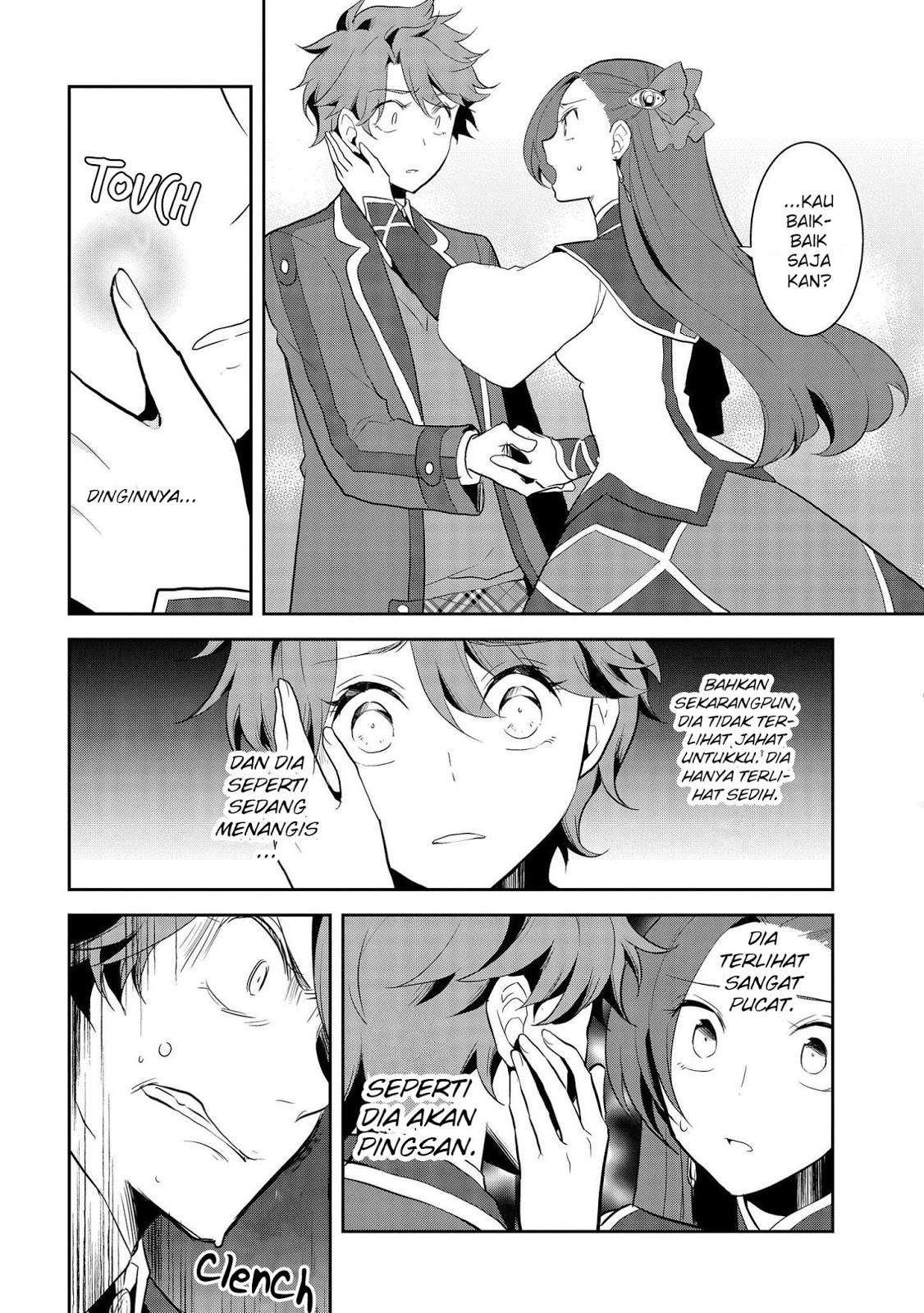 Chapter 16 - halaman 31