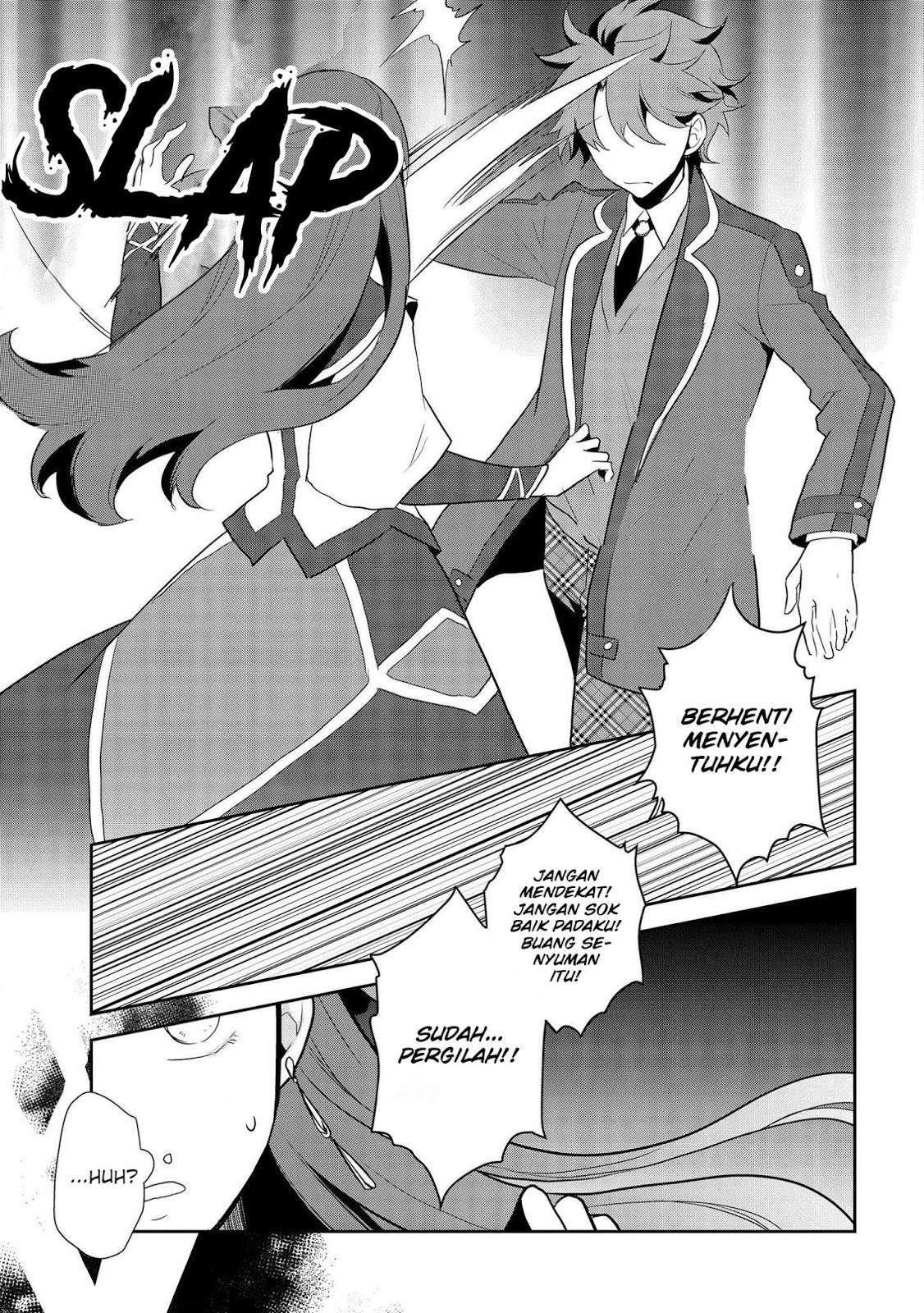 Chapter 16 - halaman 32
