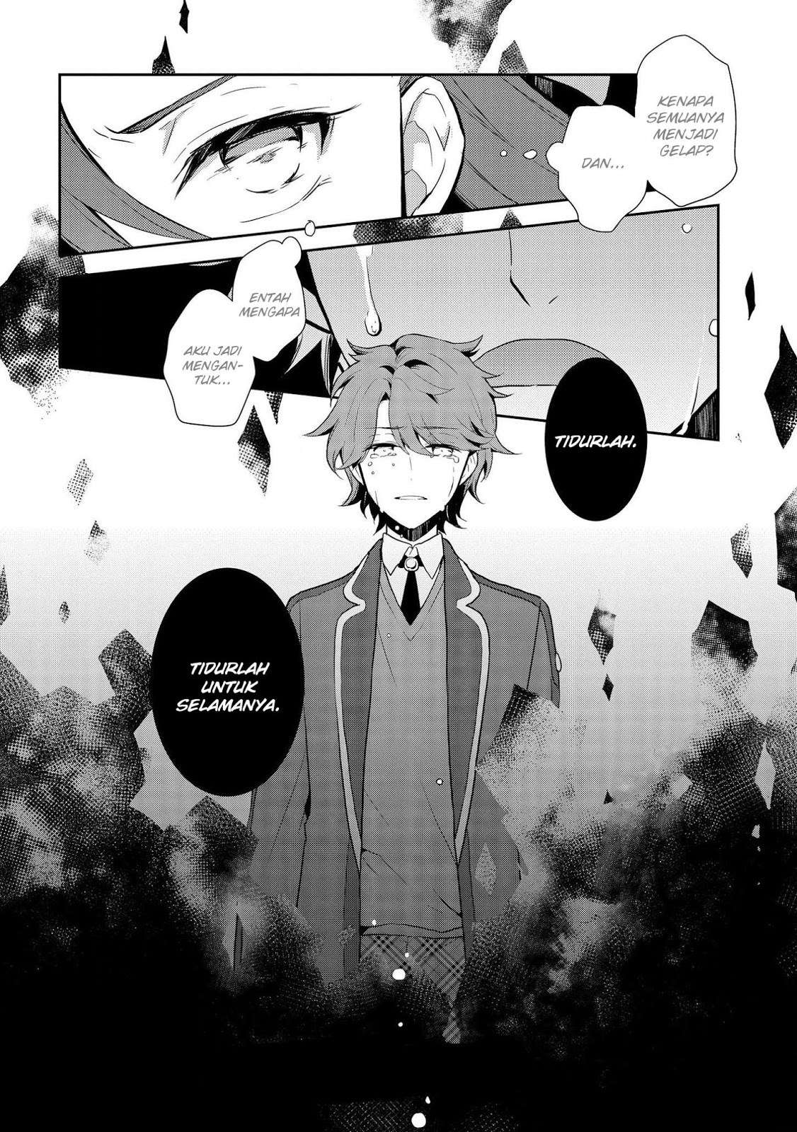 Chapter 16 - halaman 33