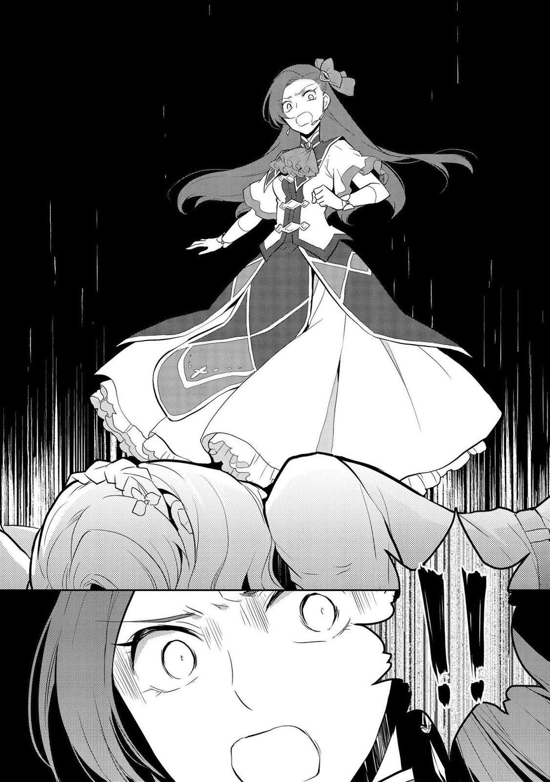 Chapter 16 - halaman 5