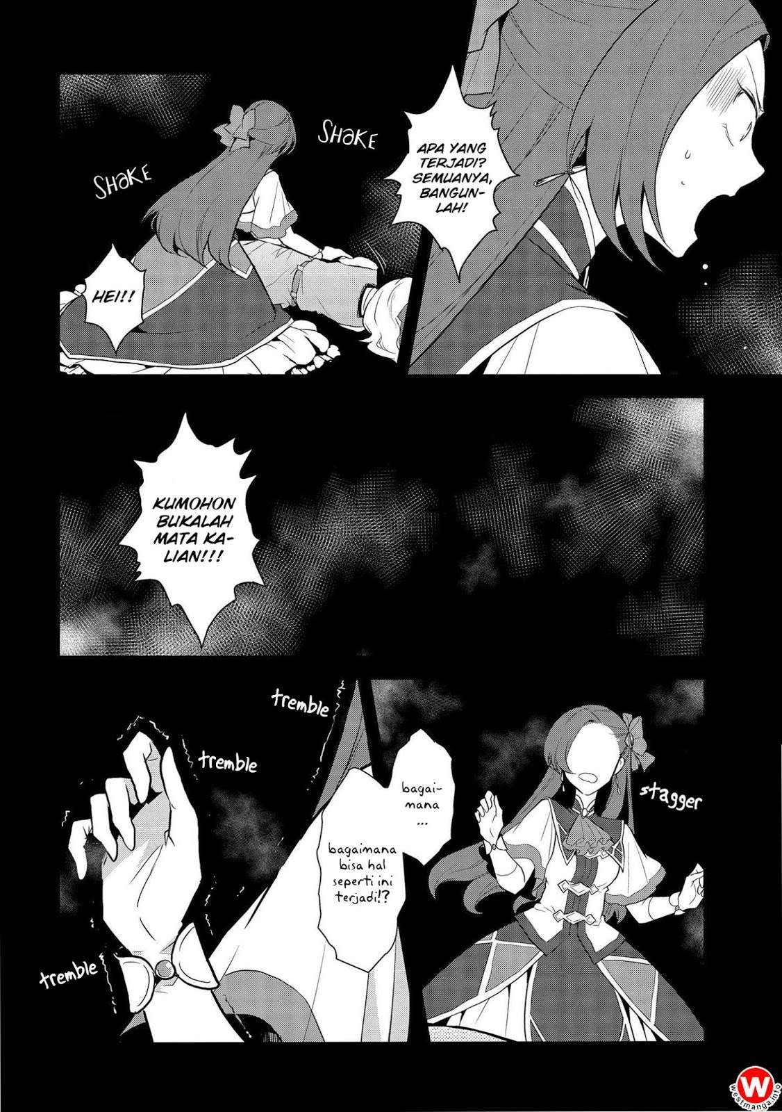 Chapter 16 - halaman 6