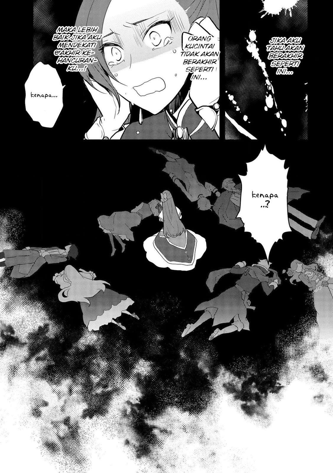 Chapter 16 - halaman 7