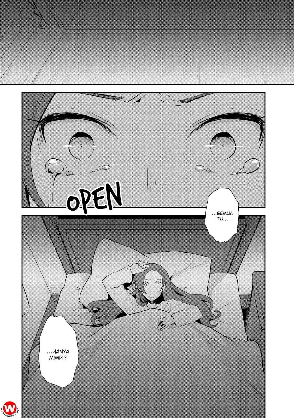 Chapter 16 - halaman 8