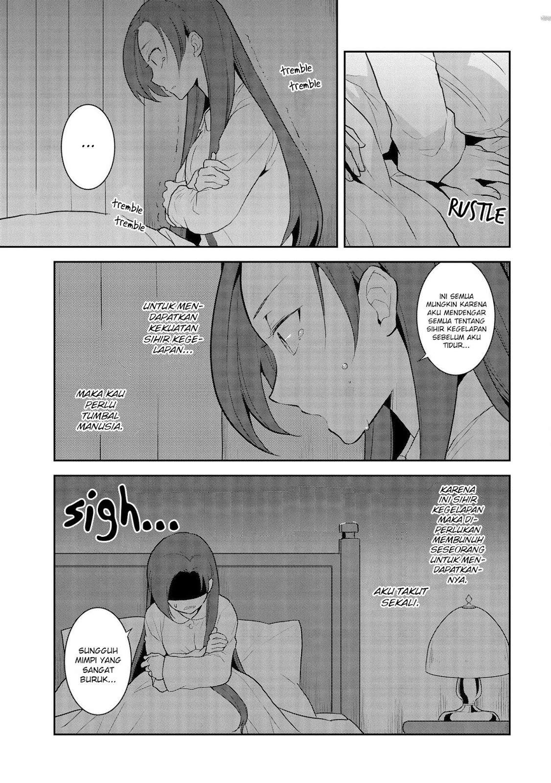 Chapter 16 - halaman 9