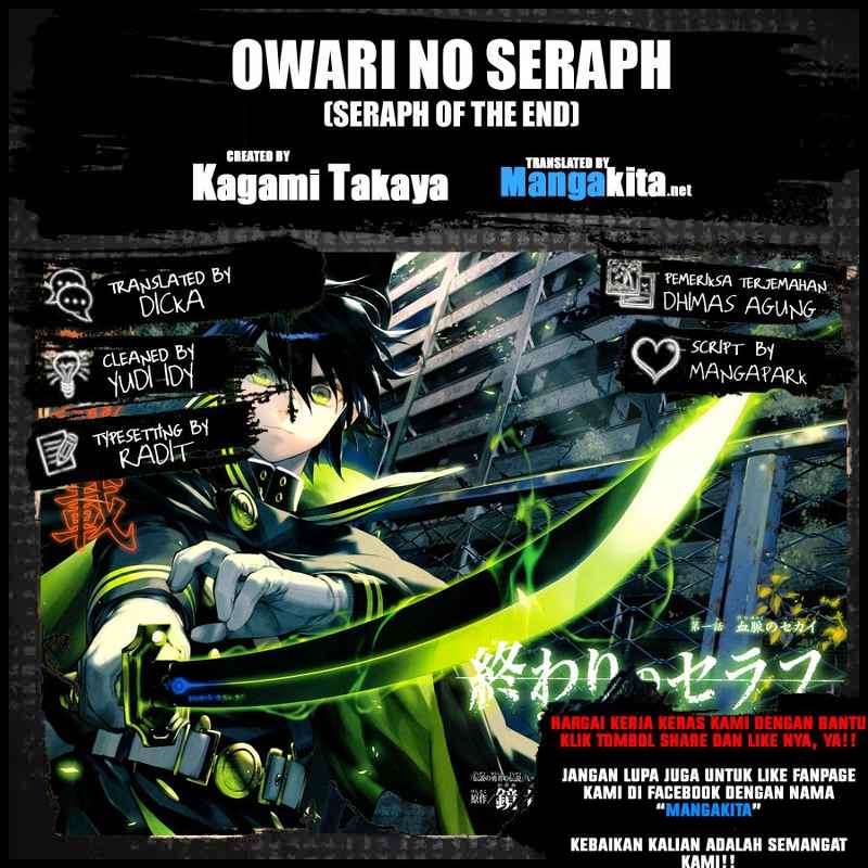 Chapter 8 - halaman 2