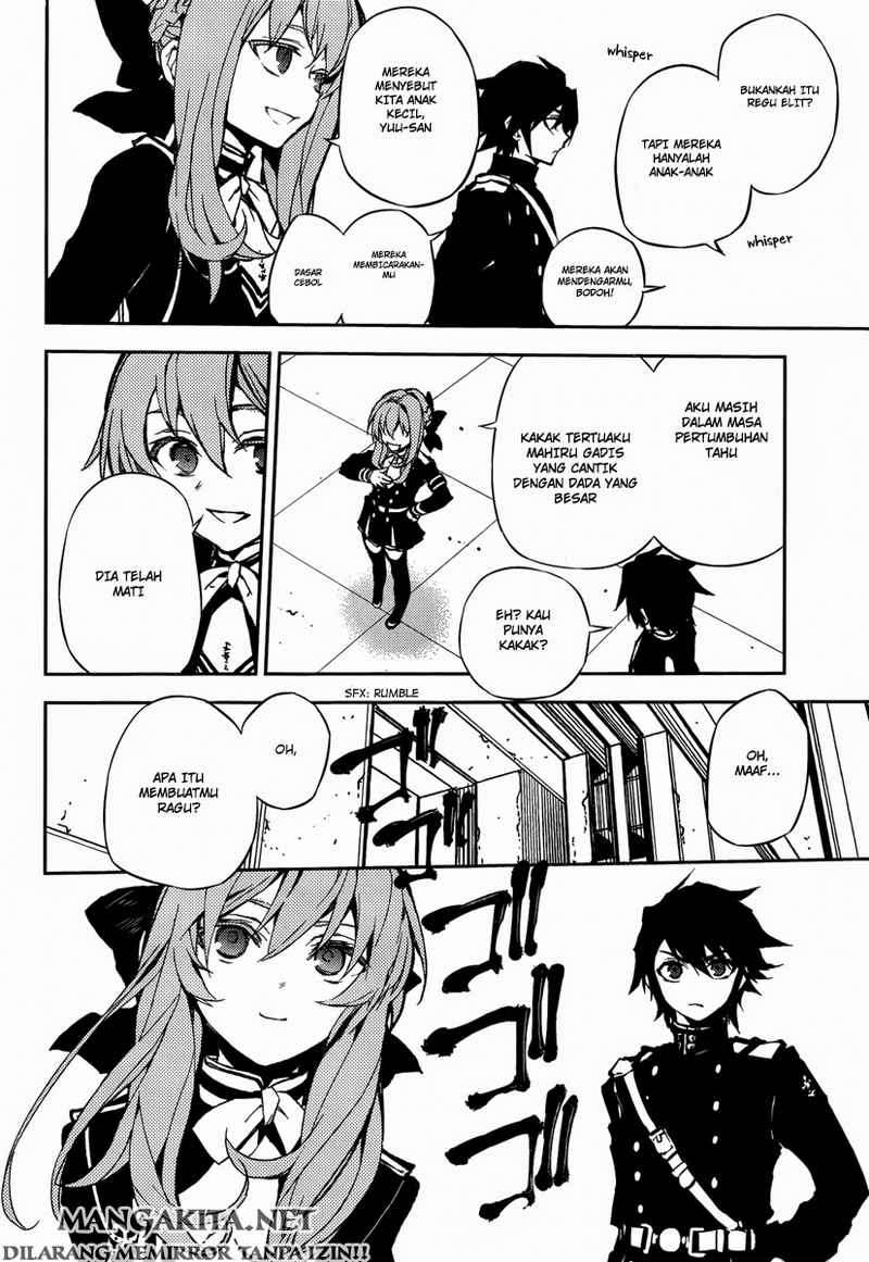 Chapter 8 - halaman 11