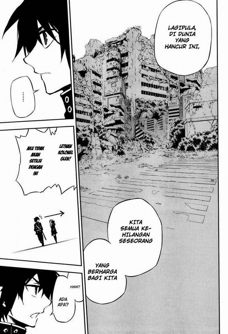 Chapter 8 - halaman 12
