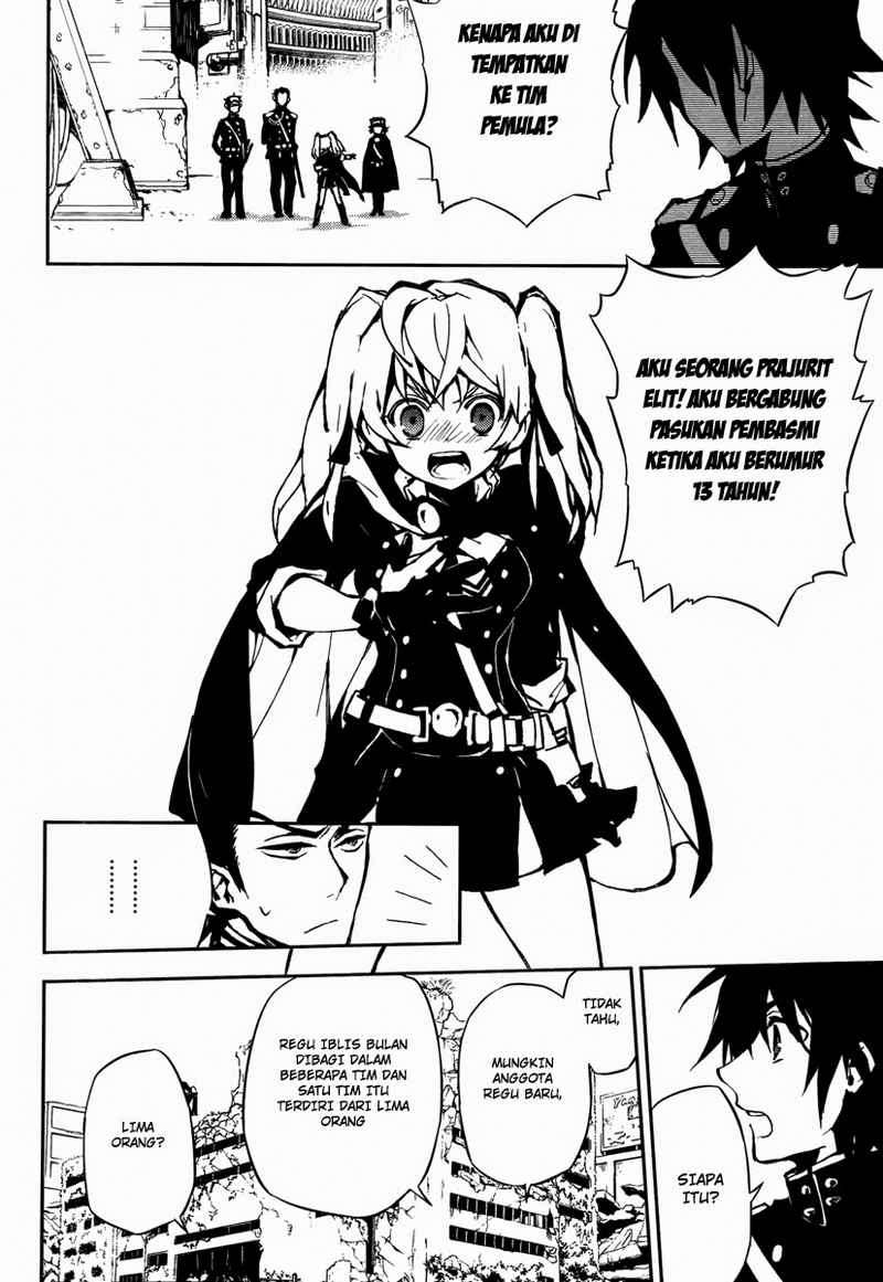 Chapter 8 - halaman 13