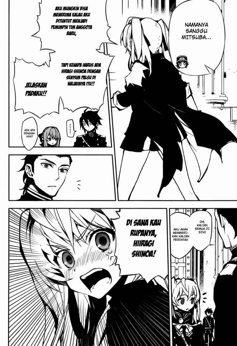 Chapter 8 - halaman 15