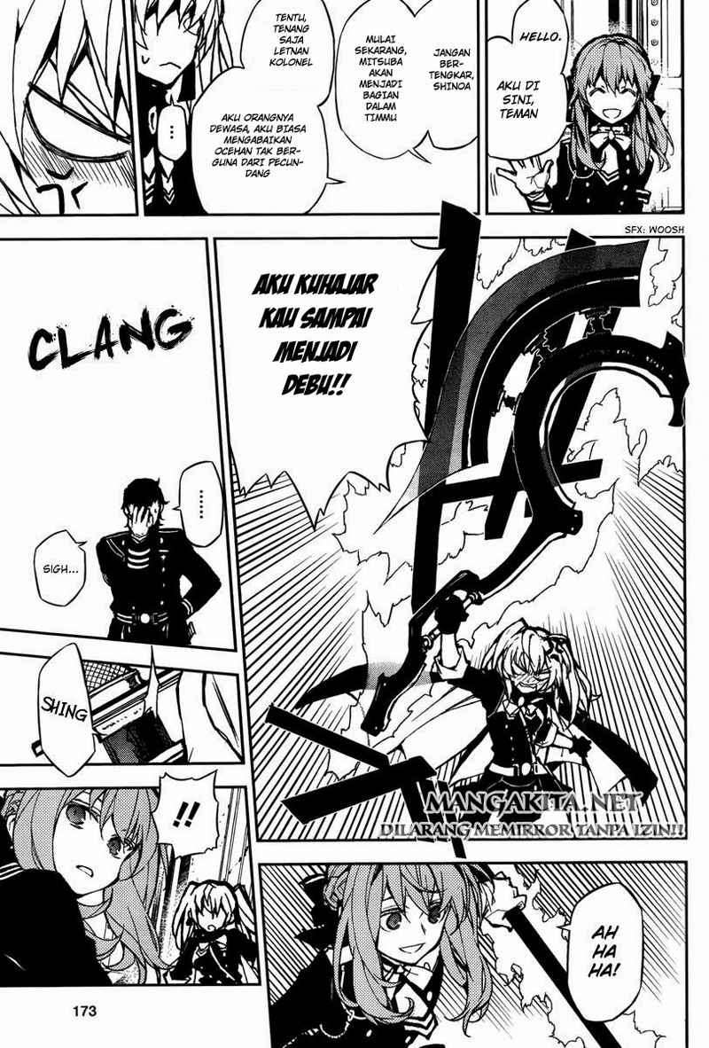 Chapter 8 - halaman 16