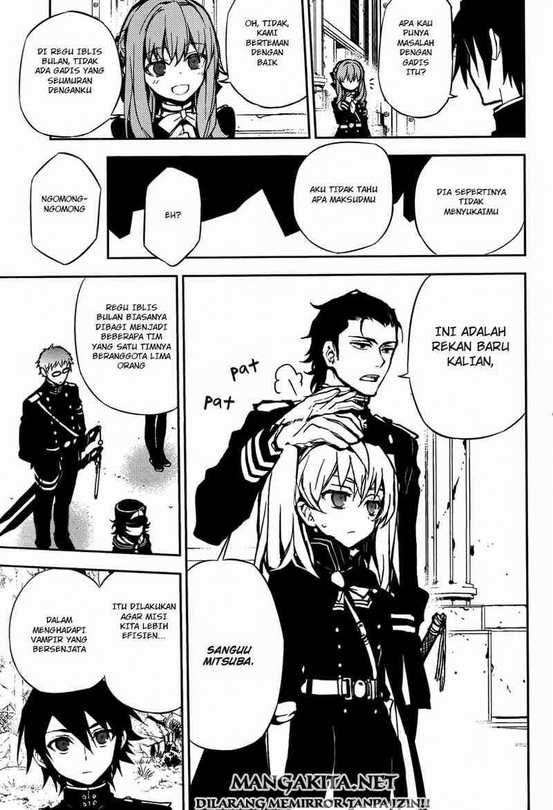 Chapter 8 - halaman 18
